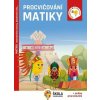 Procvičování matiky pro 5. ročník