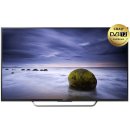 Sony Bravia KD-49XD7005