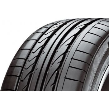 Pneumatiky Bridgestone Dueler H/P Sport 225/55 R17 101W
