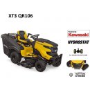 Cub Cadet XT3 QR106