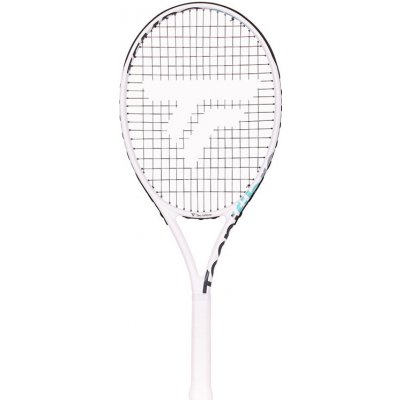 Tecnifibre Tempo 275