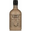 Bathtub Gin 43,3% 0,7 l (čistá fľaša)