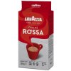 Lavazza Qualita Rossa 250 g mletá