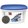 Tenkovrstvová omietka Baumit MosaikTop Essential Line 25 kg M328