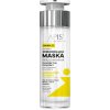 Apis Ceramide Power 50 ml maska na tvár