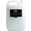 Angelwax QED 5 l