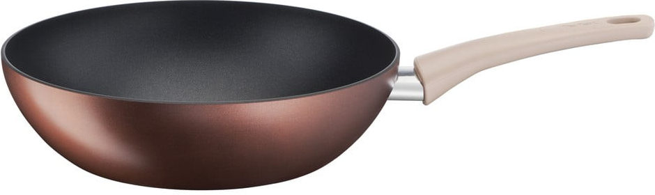 Tefal panvica Eco Respect Wok 28 cm