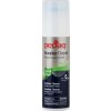 Pedag Sneaker Cleaner 75 ml