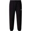 The North Face Simple Dome Light Regular Tapered Jogger TNF Black