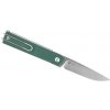Ruike D712-G