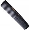 Kent SPC85 — Men's Pocket Comb Thick/Fine Hair