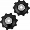 Shimano kladky TOURNEY 10z
