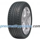 Headway HU901 265/50 R20 111V