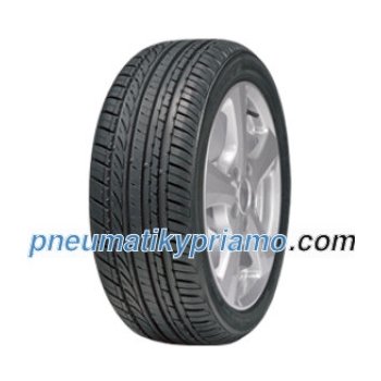 Headway HU901 265/50 R20 111V