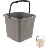 Orion Vedro square 12 l