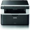 BROTHER DCP-1512E
