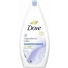 Dove pena do kúpeľa 750 ml Talco
