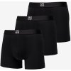 Hugo Boss Boxer Briefs 2-Pack Gift Multicolor