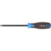 Extol Premium krížový skrutkovač magnetický Ph3x150mm 8819273