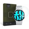 HOFI PRO+ Ochranné sklo pre Samsung Galaxy Watch6 44mm 63896