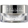 Institut Esthederm Excellage očný krém 15 ml