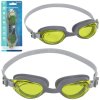 mamido Bestway Blade plavecké okuliare 14+