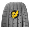 Yokohama Advan V61AA 235/60 R18 103H [e.a. Toyota]
