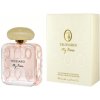 Trussardi My Name parfumovaná voda dámska 100 ml
