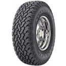 General Tire Grabber AT2 235/75 R15 109S