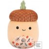 Squishmallows Žalud Mac