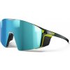 Julbo J588 9515