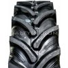 GTK GT 520/85R42 RS200 157/157A8/B TL - 42 - 85 - 520 GTK
