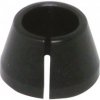 MAKITA klieština 6 mm DCO180 763678-7