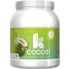 Kompava ty COCOS! 500 g, ananás-limetka