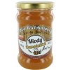 MEDOVINA AKÁCIA KRUSZYNA 400g. Miody Domańskich