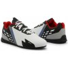 SPARCO SP-FT3 WHITE PÁNSKA ŠPORTOVÁ OBUV