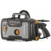TLAKOVA UMYVACKA STIGA HPS 110