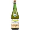 Val-de-France nealkoholický cider hruška