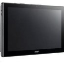 Acer Iconia One 10 NT.LDUEE.004