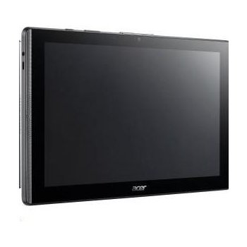 Acer Iconia One 10 NT.LDUEE.004