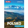 Polsko