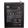 BN5A Xiaomi batéria pre Xiaomi Redmi Note 10 5G/Redmi 10/Poco M3 Pro 5G 5000mAh (OEM)