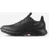 SALOMON ALPHACROSS 5 GTX W EUR 42