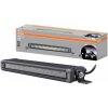 Osram LEDriving Lightbar VX250-SP LEDDL115-SP 12/24V 27W doplnkové diaľkové LED svietidlo Spot Beam OSRAM LEDDL115-SP