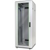 Digitus 32U DN-19 32U-6/8-1