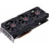 Biostar Radeon RX 6700 XT OC 12GB GDDR6 VA67S6TML9
