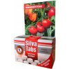 ECOLAB Hnojivo pre paradajky a papriku Silva Tabs