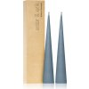 Ester & erik cone candles no.83 2x25 cm