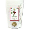 Salvia Paradise Káva - Brasil Santos zelená nepražená 250 g