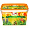 Florovit jesenné hnojivo pre ihličnany 4 kg